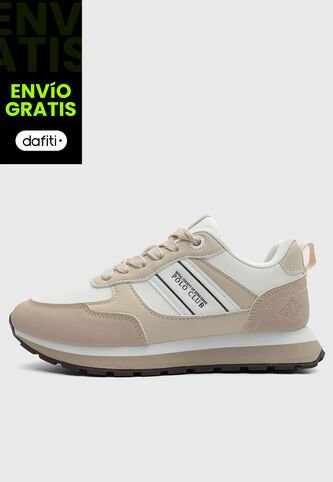 Tenis Lifestyle Royal County of Berkshire Polo Nude Royal County of Berkshire Polo