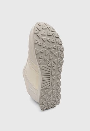 Tenis Royal County of Berkshire Polo Blanco