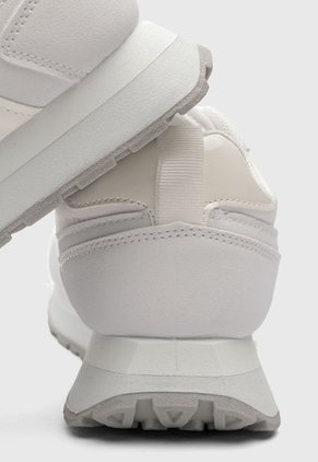 Tenis Royal County of Berkshire Polo Blanco