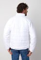 Chaqueta Acolchada Royal County of Berkshire Polo Blanco de Royal County of Berkshire Polo