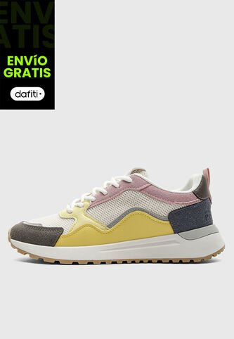 Tenis Royal County of Berkshire Polo Multicolor Royal County of Berkshire Polo