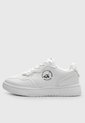 Tenis Lifestyle Royal County of Berkshire Polo Blanco de Royal County of Berkshire Polo