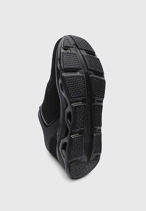 Tenis Royal County of Berkshire Polo Negro