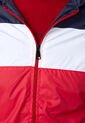Chaqueta Royal County of Berkshire Polo Rojo de Royal County of Berkshire Polo