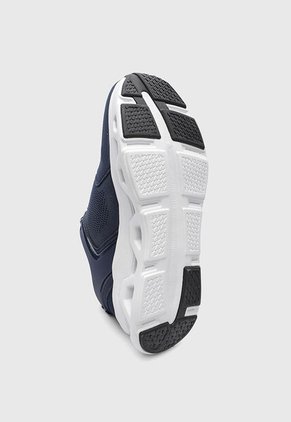 Tenis Royal County of Berkshire Polo Azul