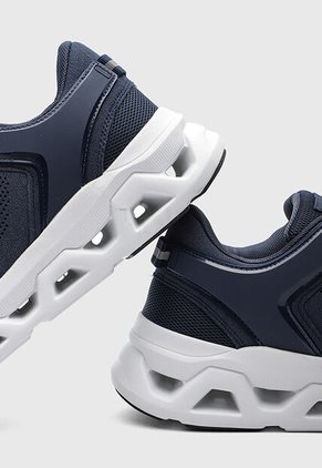 Tenis Royal County of Berkshire Polo Azul