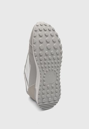 Tenis Royal County of Berkshire Polo Gris