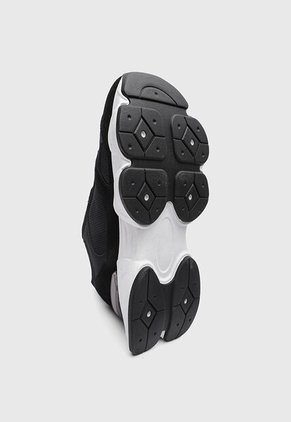 Tenis Royal County of Berkshire Polo Negro