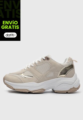 Tenis Lifestyle Royal County of Berkshire Polo Beige Royal County of Berkshire Polo