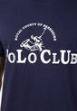 Camiseta Royal County of Berkshire Polo Azul de Royal County of Berkshire Polo