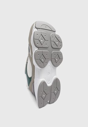 Tenis Royal County of Berkshire Polo Blanco