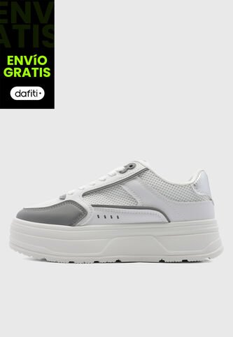 Tenis Royal County of Berkshire Polo Blanco Royal County of Berkshire Polo