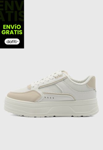 Tenis Royal County of Berkshire Polo Blanco Royal County of Berkshire Polo