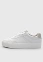 Tenis Lifestyle Royal County of Berkshire Polo Blanco de Royal County of Berkshire Polo