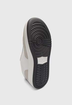 Tenis Royal County of Berkshire Polo Blanco