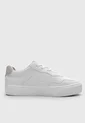 Tenis Lifestyle Royal County of Berkshire Polo Blanco de Royal County of Berkshire Polo