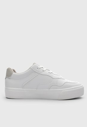 Tenis Lifestyle Royal County of Berkshire Polo Blanco