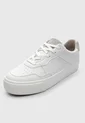Tenis Lifestyle Royal County of Berkshire Polo Blanco de Royal County of Berkshire Polo