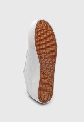 Tenis Lifestyle Royal County of Berkshire Polo Blanco