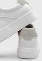 Tenis Lifestyle Royal County of Berkshire Polo Blanco de Royal County of Berkshire Polo