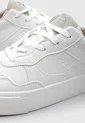 Tenis Lifestyle Royal County of Berkshire Polo Blanco de Royal County of Berkshire Polo