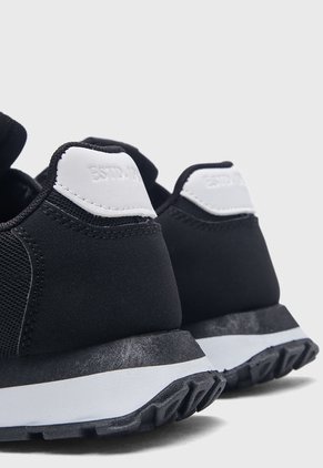 Tenis Royal County of Berkshire Polo Azul