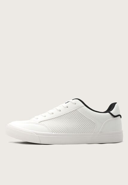 Tenis Royal County of Berkshire Polo Blanco