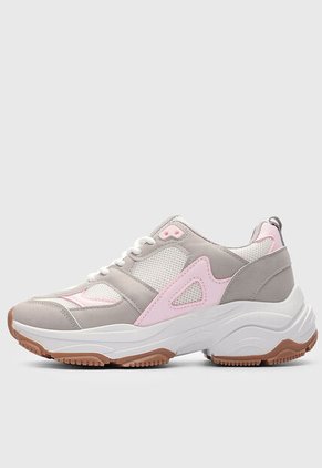 Tenis Royal County of Berkshire Polo Taupe