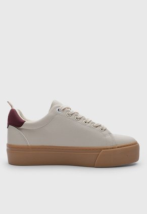 Tenis Lifestyle Royal County of Berkshire Polo Beige