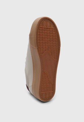 Tenis Lifestyle Royal County of Berkshire Polo Beige