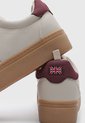 Tenis Lifestyle Royal County of Berkshire Polo Beige de Royal County of Berkshire Polo