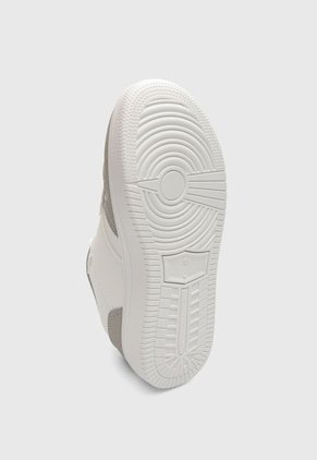 Tenis Royal County of Berkshire Polo Blanco