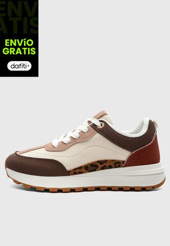 Tenis Royal County of Berkshire Polo Multicolor Royal County of Berkshire Polo