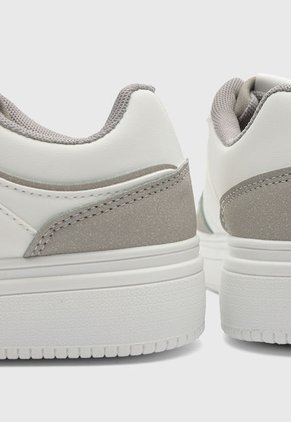 Tenis Royal County of Berkshire Polo Blanco