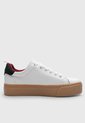 Tenis Lifestyle Royal County of Berkshire Polo Blanco de Royal County of Berkshire Polo