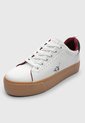 Tenis Lifestyle Royal County of Berkshire Polo Blanco de Royal County of Berkshire Polo