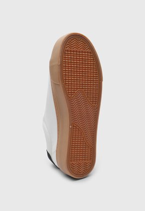Tenis Lifestyle Royal County of Berkshire Polo Blanco