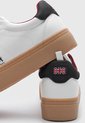 Tenis Lifestyle Royal County of Berkshire Polo Blanco de Royal County of Berkshire Polo