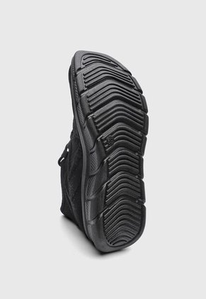 Tenis Lifestyle Royal County of Berkshire Polo Negro