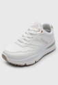 Tenis Lifestyle Royal County of Berkshire Polo Blanco de Royal County of Berkshire Polo