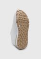 Tenis Lifestyle Royal County of Berkshire Polo Blanco de Royal County of Berkshire Polo