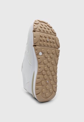 Tenis Lifestyle Royal County of Berkshire Polo Blanco