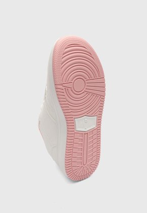 Tenis Lifestyle Royal County of Berkshire Polo Blanco