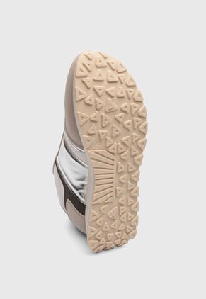 Tenis Royal County of Berkshire Polo Blanco