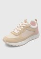 Tenis Royal County of Berkshire Polo Beige de Royal County of Berkshire Polo