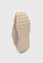 Tenis Royal County of Berkshire Polo Beige de Royal County of Berkshire Polo