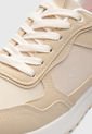 Tenis Royal County of Berkshire Polo Beige de Royal County of Berkshire Polo