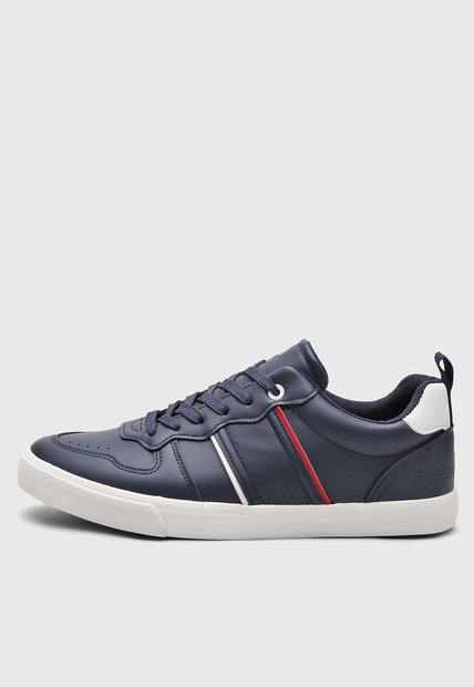 Tenis Royal County of Berkshire Polo Azul
