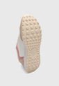 Tenis Royal County of Berkshire Polo Blanco de Royal County of Berkshire Polo
