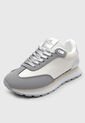 Tenis Lifestyle Royal County of Berkshire Polo Gris de Royal County of Berkshire Polo